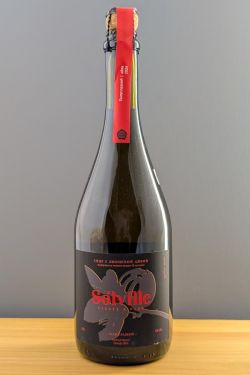 Solville Classic с японской айвой п/сл