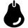 category icon