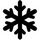 category icon