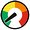 category icon