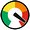 category icon