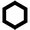 category icon