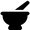 category icon