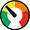 category icon