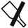 category icon
