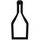 category icon