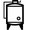 category icon